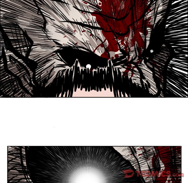 Boss in School Chapter 113 page 90 - Chapter 113