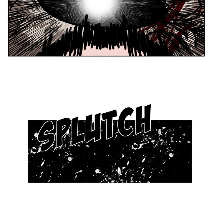 Boss in School Chapter 113 page 91 - Chapter 113