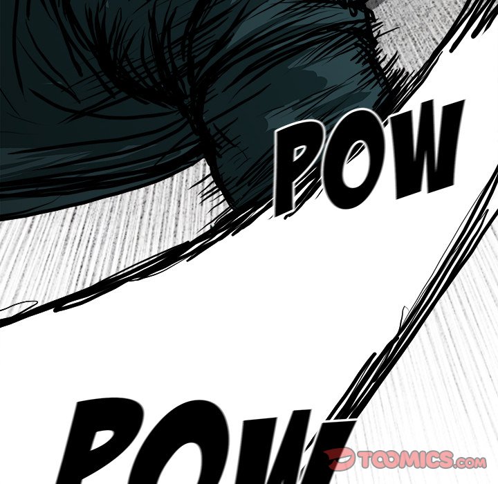 Boss in School Chapter 114 page 102 - Chapter 114