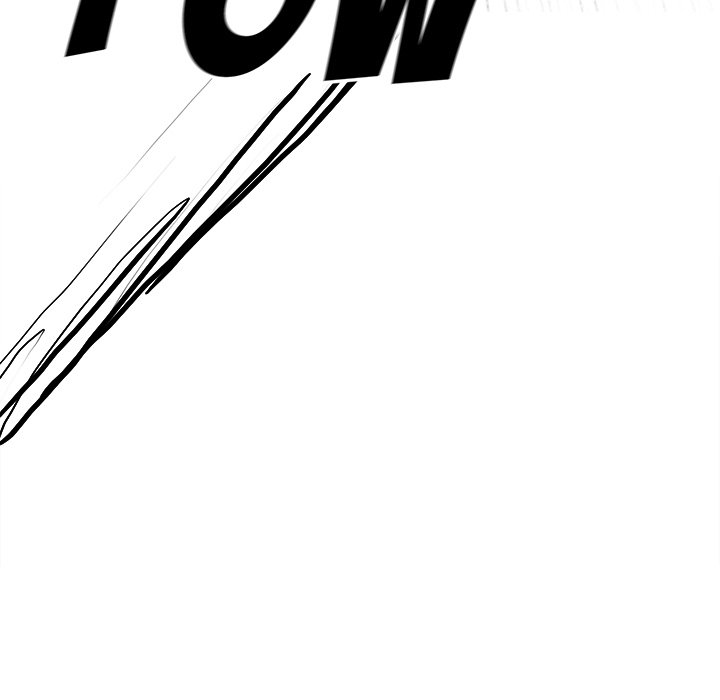 Boss in School Chapter 114 page 103 - Chapter 114