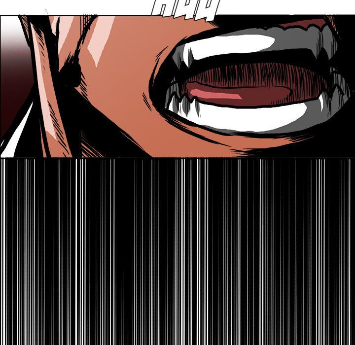 Boss in School Chapter 114 page 112 - Chapter 114