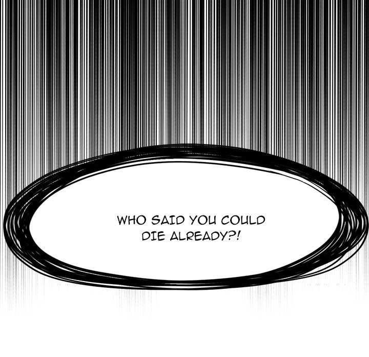 Boss in School Chapter 114 page 113 - Chapter 114