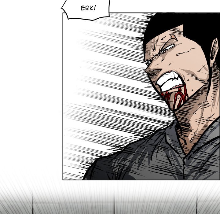 Boss in School Chapter 114 page 13 - Chapter 114