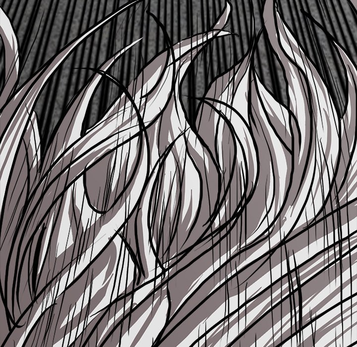 Boss in School Chapter 114 page 16 - Chapter 114