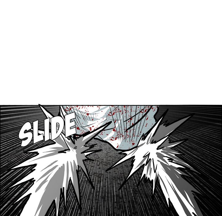Boss in School Chapter 114 page 19 - Chapter 114