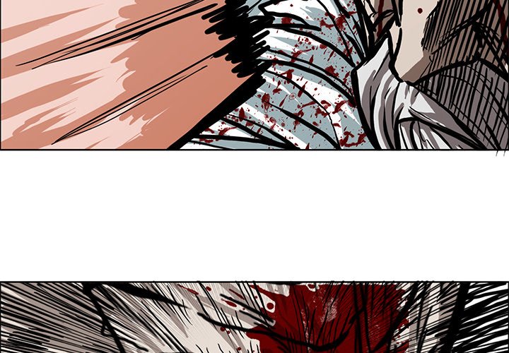 Boss in School Chapter 114 page 3 - Chapter 114