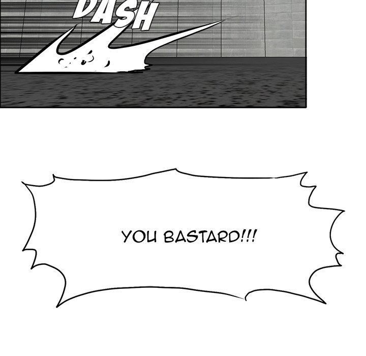 Boss in School Chapter 114 page 39 - Chapter 114