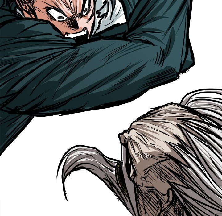 Boss in School Chapter 114 page 41 - Chapter 114