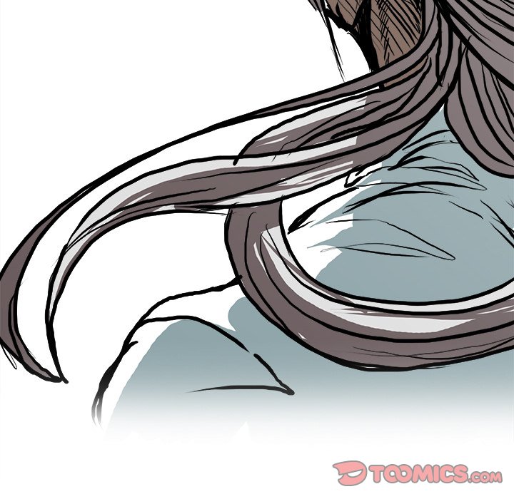 Boss in School Chapter 114 page 42 - Chapter 114