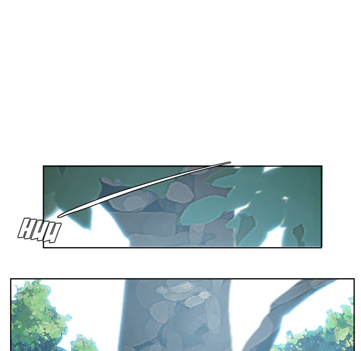 Boss in School Chapter 114 page 43 - Chapter 114