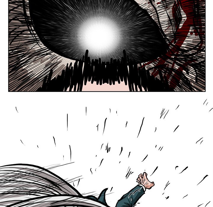 Boss in School Chapter 114 page 5 - Chapter 114