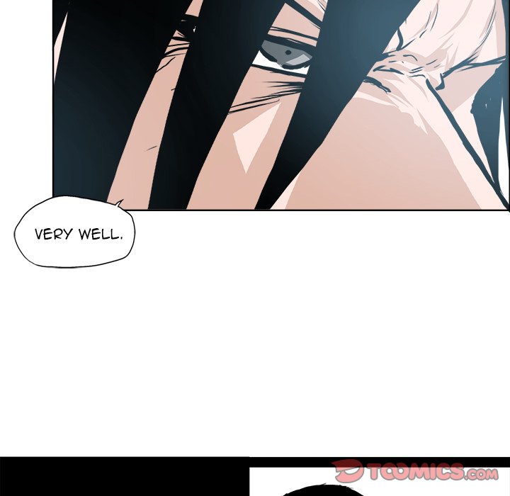 Boss in School Chapter 114 page 54 - Chapter 114