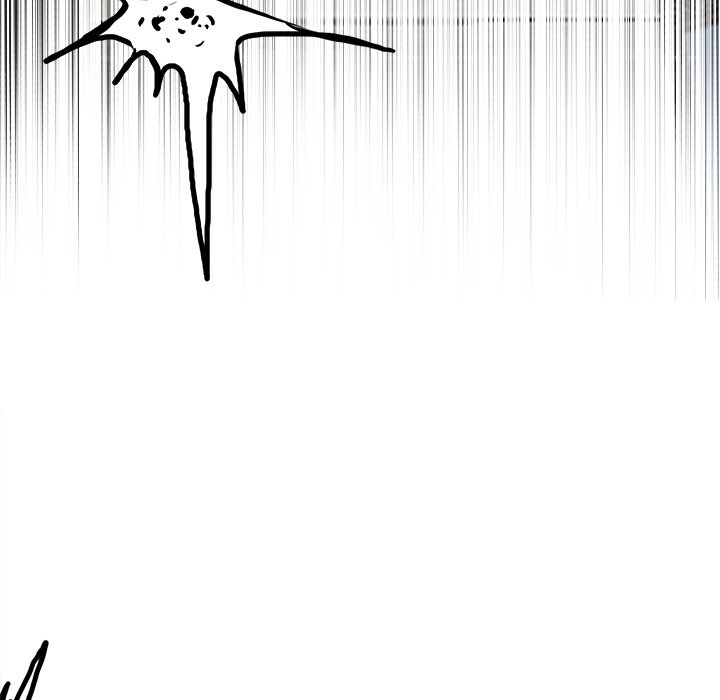 Boss in School Chapter 114 page 64 - Chapter 114