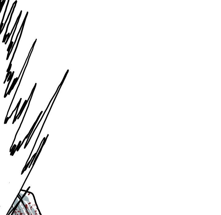 Boss in School Chapter 114 page 65 - Chapter 114