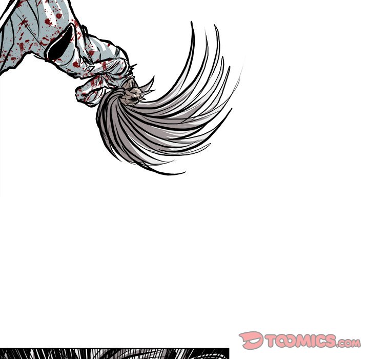 Boss in School Chapter 114 page 66 - Chapter 114