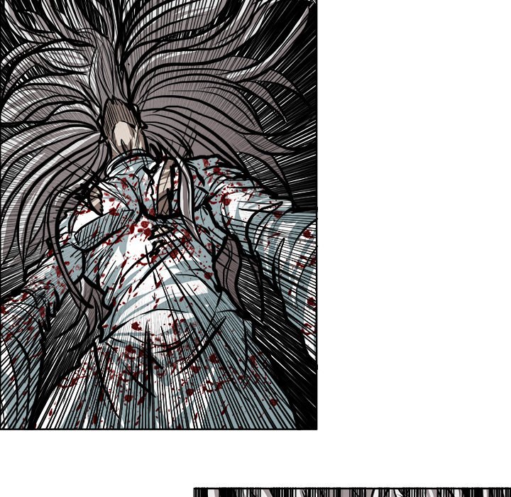 Boss in School Chapter 114 page 67 - Chapter 114