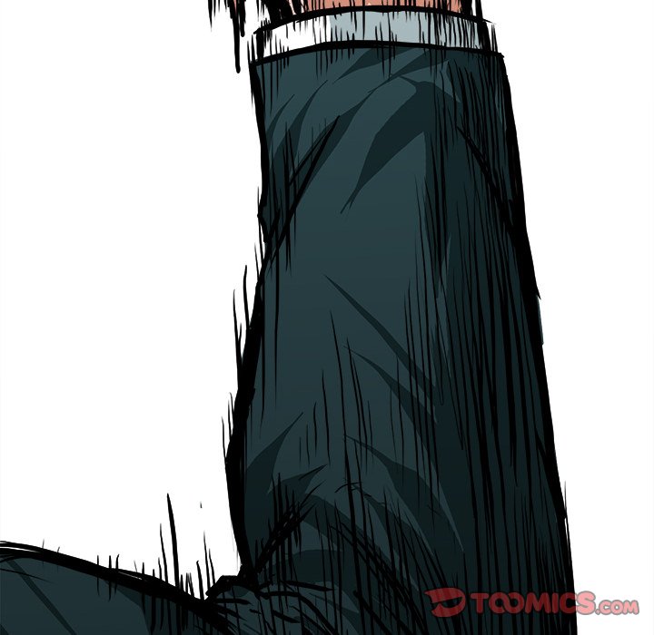 Boss in School Chapter 114 page 70 - Chapter 114