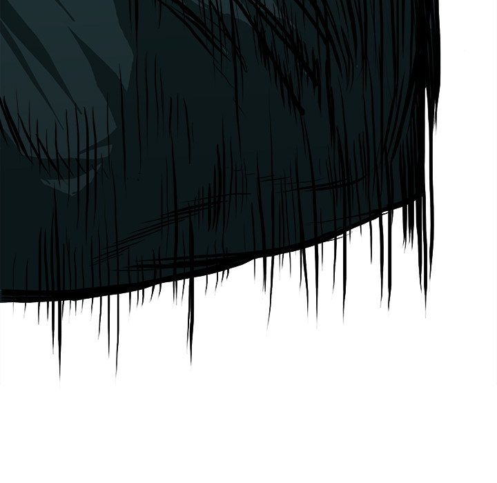 Boss in School Chapter 114 page 71 - Chapter 114