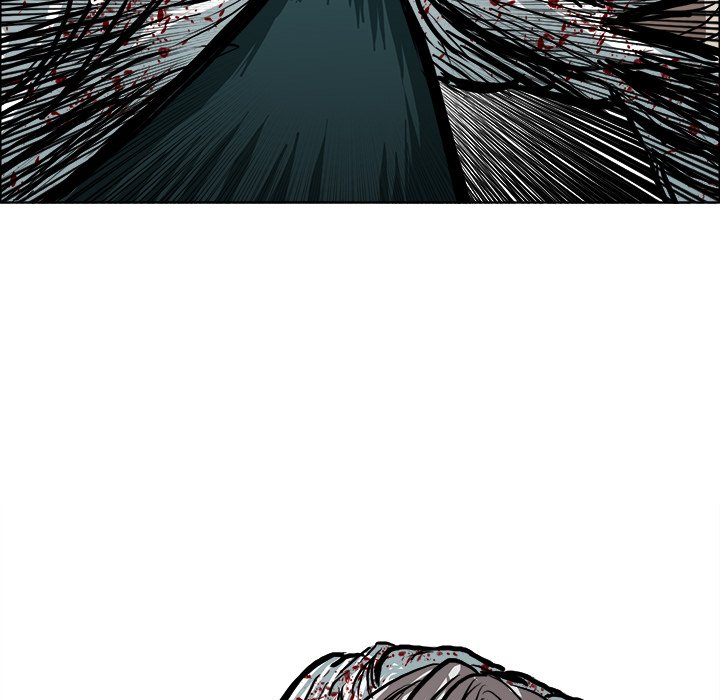 Boss in School Chapter 114 page 76 - Chapter 114