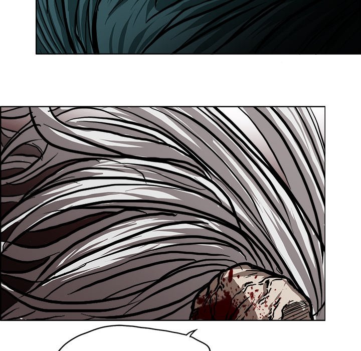 Boss in School Chapter 114 page 8 - Chapter 114