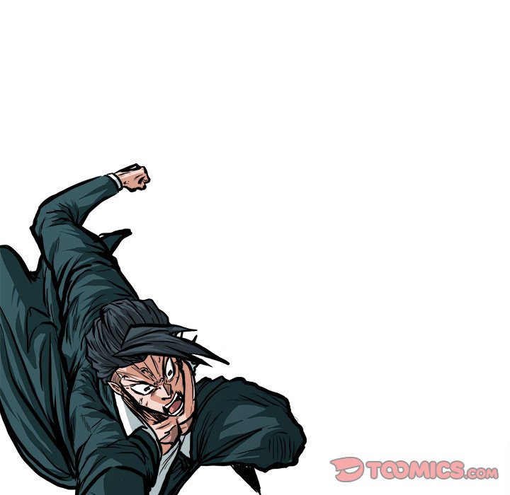 Boss in School Chapter 114 page 82 - Chapter 114