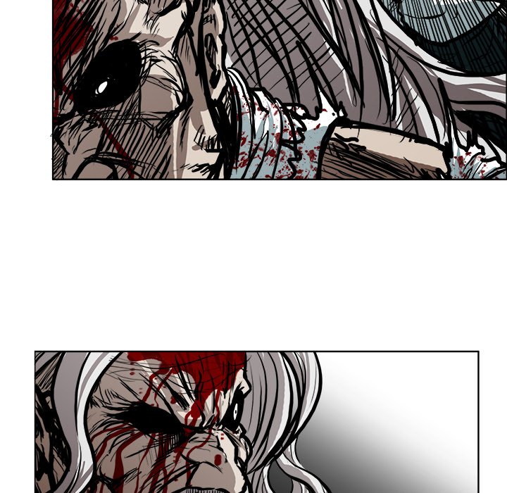 Boss in School Chapter 114 page 89 - Chapter 114