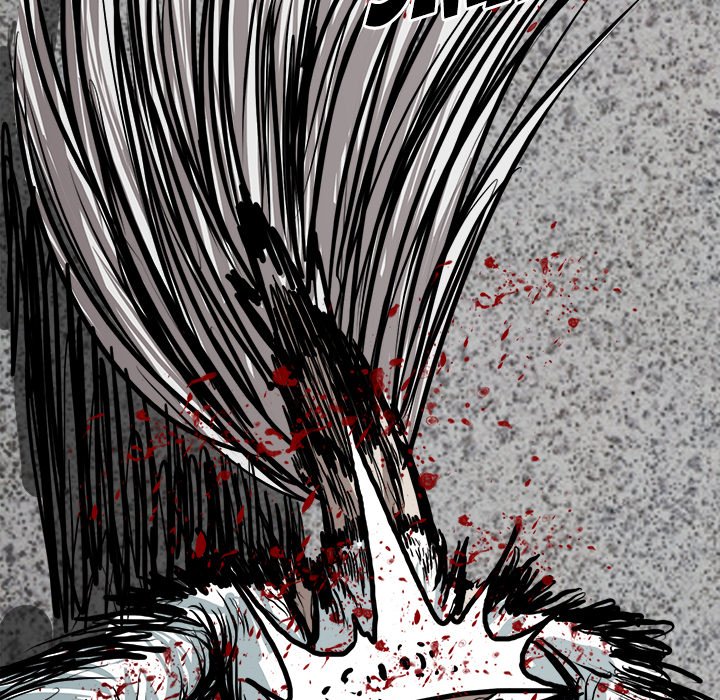 Boss in School Chapter 114 page 91 - Chapter 114