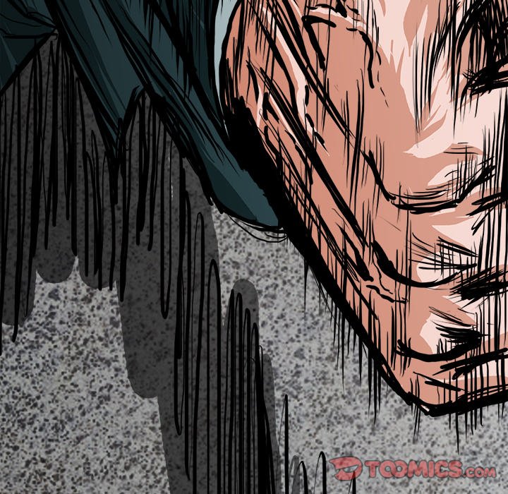 Boss in School Chapter 114 page 94 - Chapter 114