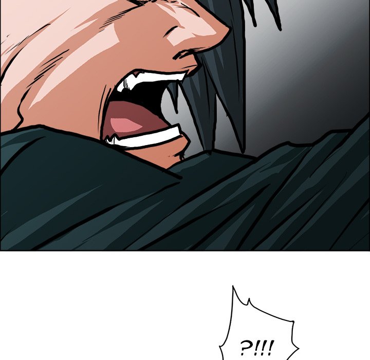 Boss in School Chapter 115 page 71 - Chapter 115