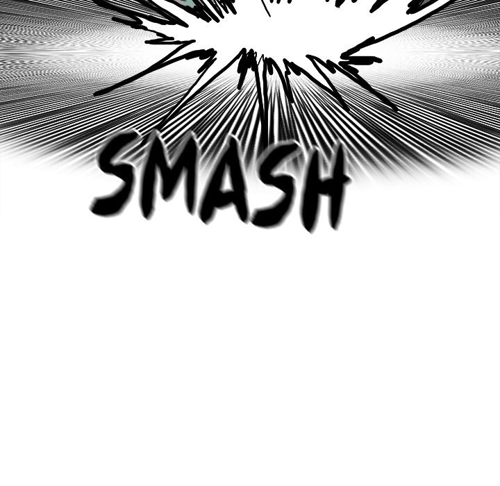 Boss in School Chapter 115 page 75 - Chapter 115