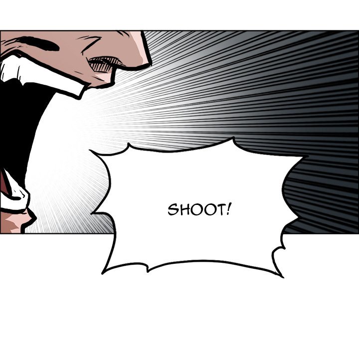 Boss in School Chapter 115 page 77 - Chapter 115