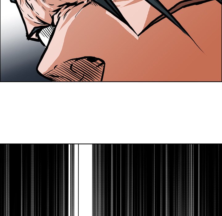 Boss in School Chapter 115 page 97 - Chapter 115