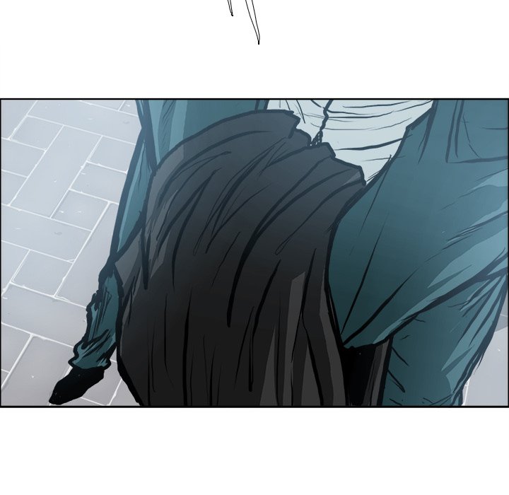 Boss in School Chapter 116 page 103 - Chapter 116