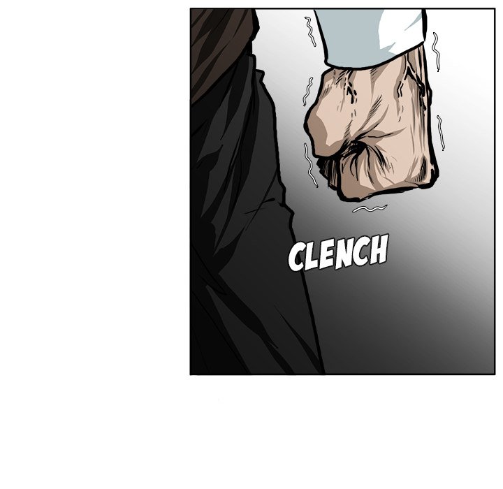 Boss in School Chapter 116 page 36 - Chapter 116