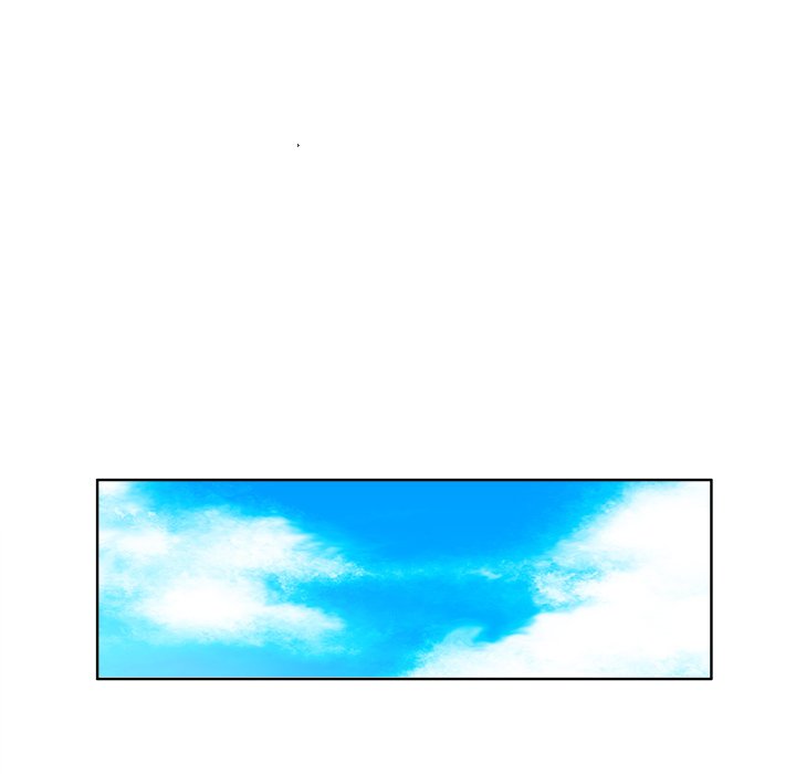 Boss in School Chapter 116 page 37 - Chapter 116
