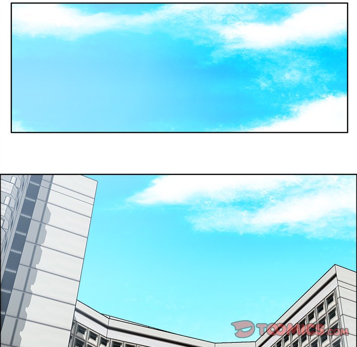 Boss in School Chapter 116 page 38 - Chapter 116