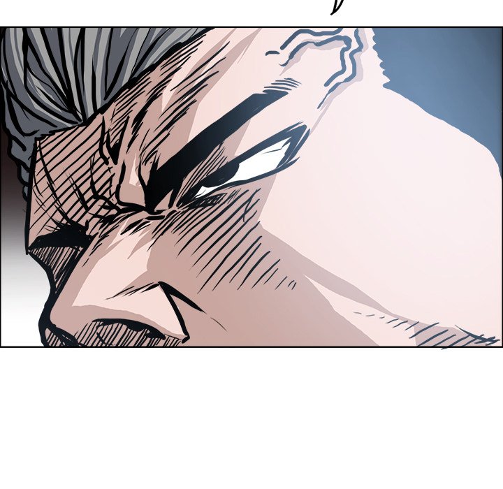 Boss in School Chapter 116 page 60 - Chapter 116