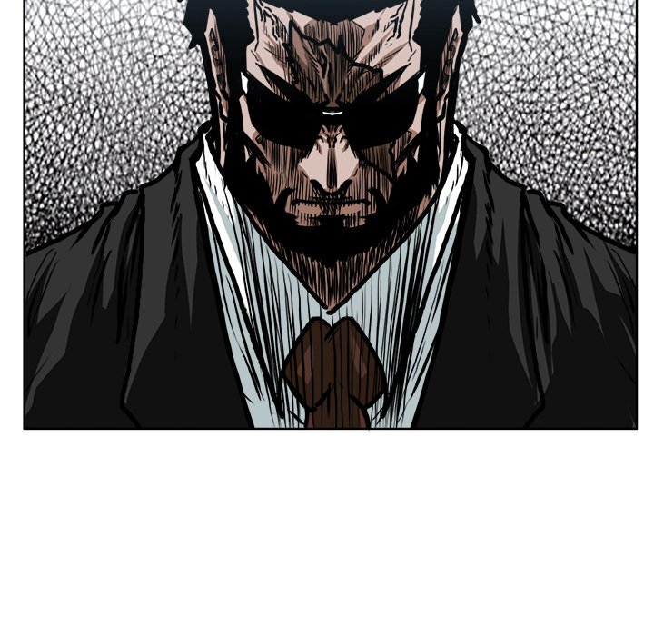 Boss in School Chapter 116 page 72 - Chapter 116