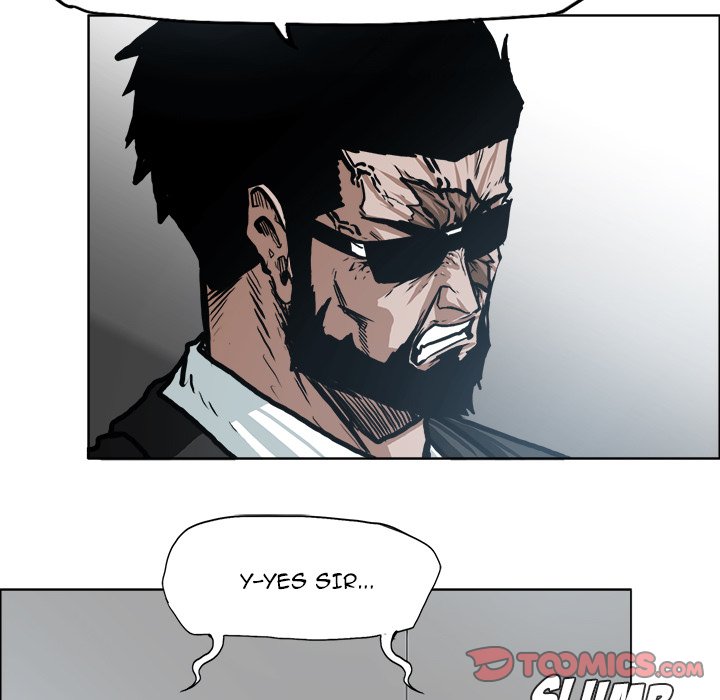 Boss in School Chapter 116 page 82 - Chapter 116