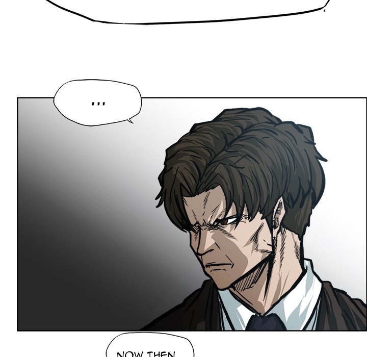 Boss in School Chapter 116 page 95 - Chapter 116