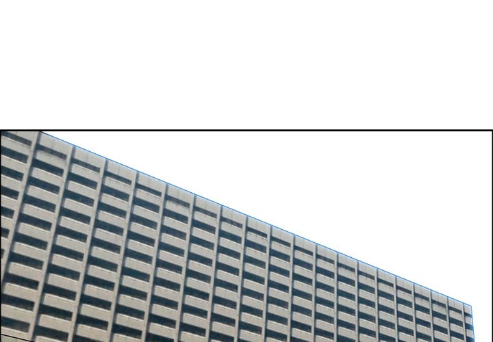Boss in School Chapter 117 page 1 - Chapter 117