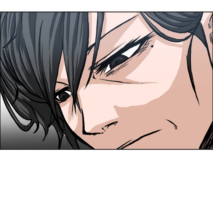 Boss in School Chapter 117 page 43 - Chapter 117
