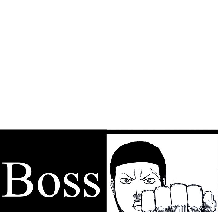 Boss in School Chapter 117 page 44 - Chapter 117