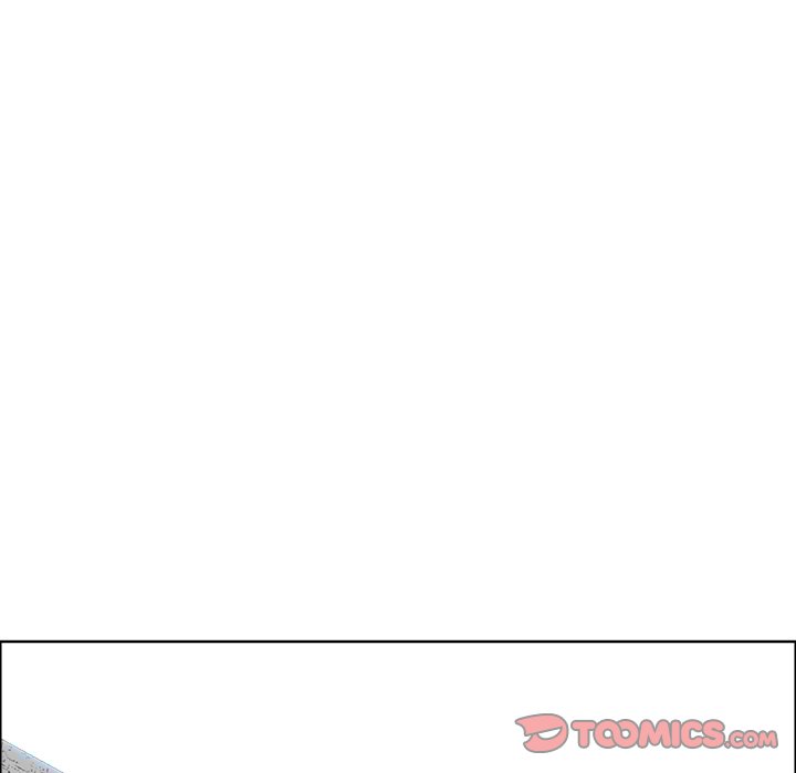 Boss in School Chapter 117 page 46 - Chapter 117