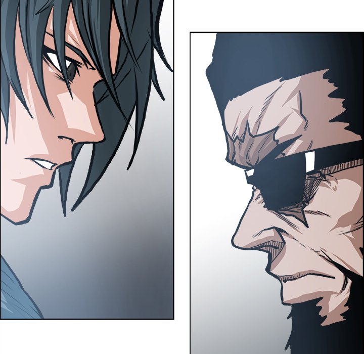 Boss in School Chapter 117 page 53 - Chapter 117