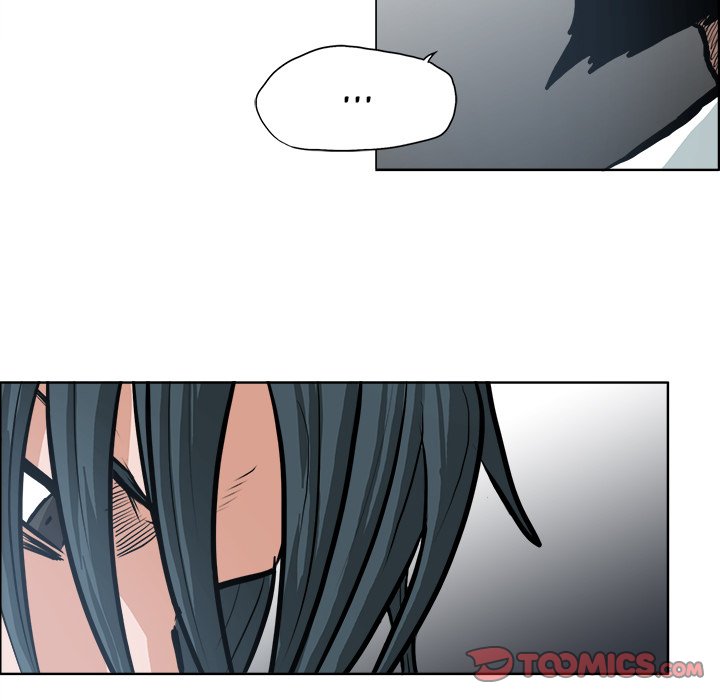 Boss in School Chapter 117 page 54 - Chapter 117