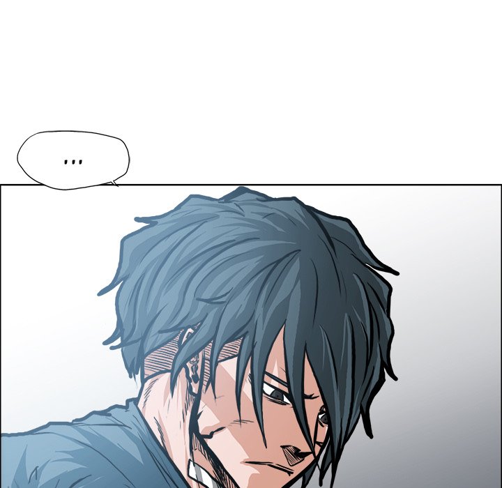 Boss in School Chapter 117 page 69 - Chapter 117
