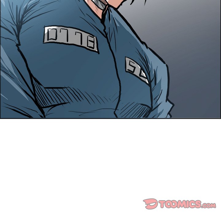 Boss in School Chapter 117 page 70 - Chapter 117