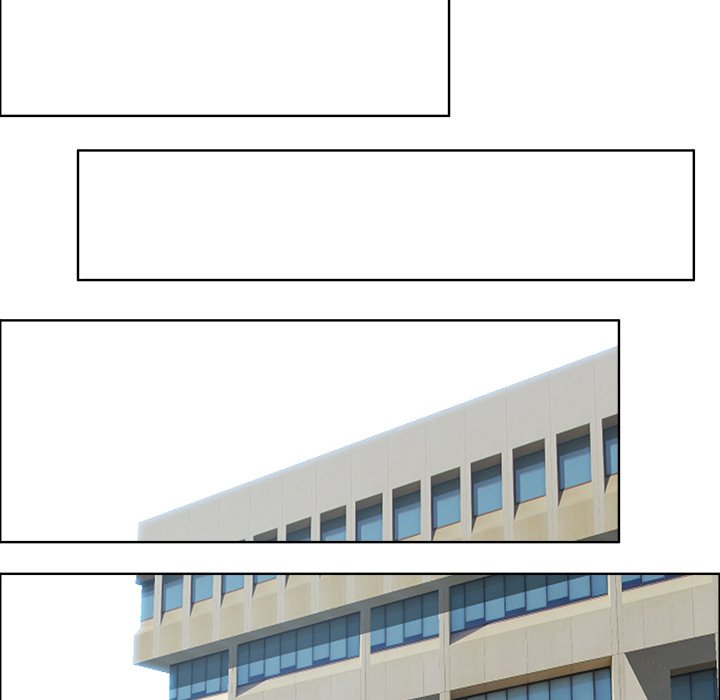 Boss in School Chapter 117 page 72 - Chapter 117