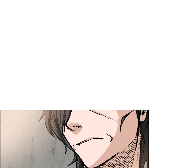 Boss in School Chapter 117 page 96 - Chapter 117